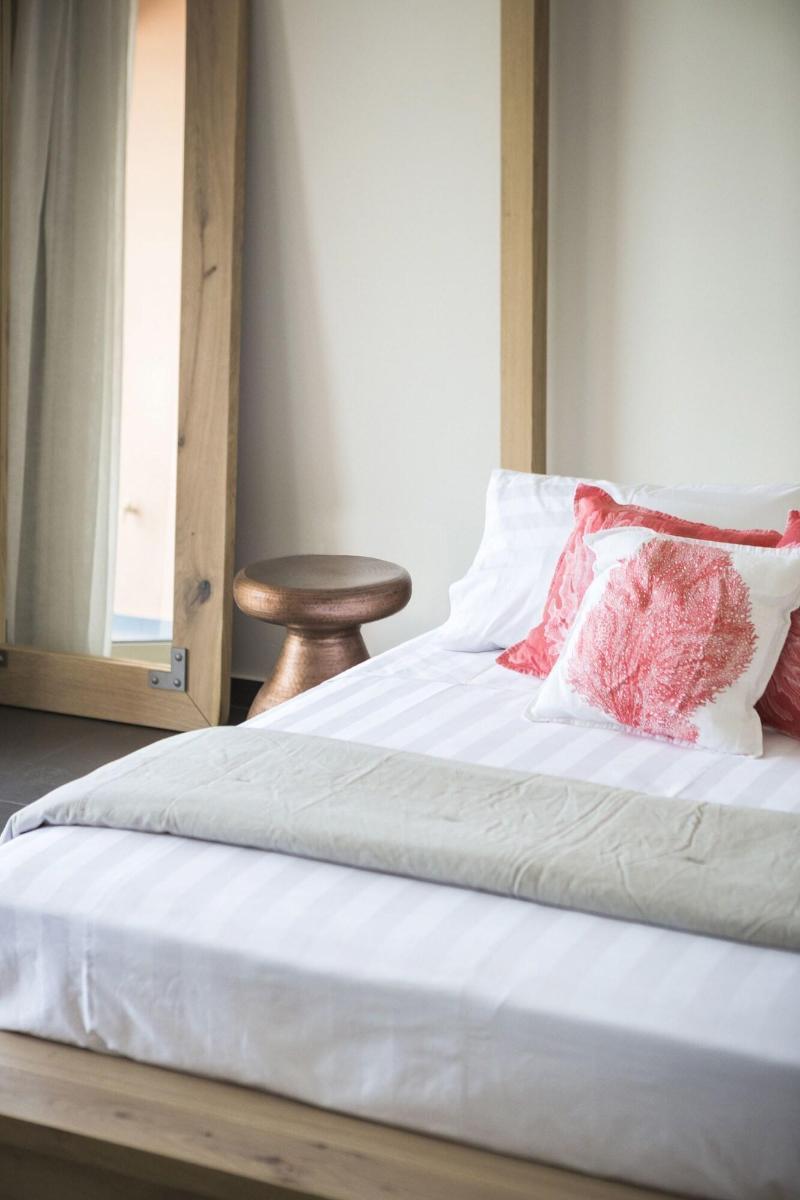Argostoli Marina Suites Ngoại thất bức ảnh