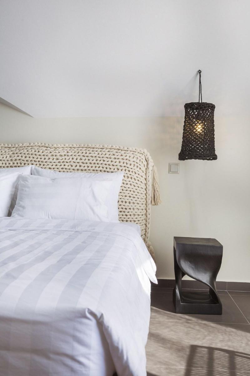 Argostoli Marina Suites Ngoại thất bức ảnh